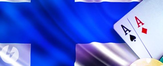 suomalainen nettikasino